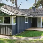 Strandblick 20 - Dorf 1 X